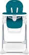 Krzesełko do karmienia Ricokids Tulo niebieskie (5903890614164) - obraz 2