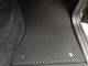 Килимки EVA V1 (Чорні) для BMW X6 E-71 2008-2014 рр (DD-eva974549) - изображение 8