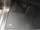 Килимки EVA V1 (Чорні) для BMW X6 E-71 2008-2014 рр (DD-eva974549) - изображение 11