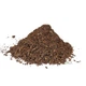 Сосновая кора FloriX pine tree bark для Азалий, Гортензий, Голубики, Хвойних XS 0-4 мм 5 л - изображение 3