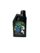 Однокомпонентный Premium клей для камня QD-42-4111 (Объем 1 л) - изображение 1