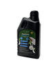 Однокомпонентный Premium клей для камня QD-42-4111 (Объем 1 л) - изображение 4