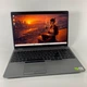 Ноутбук Dell Latitude 5511 15,6" FullHD i5-10400H\16 RAM\240 SSD\NVIDIA MX250 2GB Б/В - зображення 1