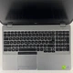 Ноутбук Dell Latitude 5511 15,6" FullHD i5-10400H\16 RAM\240 SSD\NVIDIA MX250 2GB Б/В - зображення 4