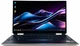 Ноутбук HP Spectre x360 13-aw0031ng: Core i7-1065G7 / RAM 16 ГБ / SSD 512 ГБ / Intel Iris Plus Graphics / 13.3" AMOLED 4K, Сенсорный / Б/У - изображение 1