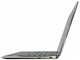 Ноутбук HP Spectre x360 13-aw0031ng: Core i7-1065G7 / RAM 16 ГБ / SSD 512 ГБ / Intel Iris Plus Graphics / 13.3" AMOLED 4K, Сенсорный / Б/У - изображение 5