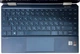 Ноутбук HP Spectre x360 13-aw0031ng: Core i7-1065G7 / RAM 16 ГБ / SSD 512 ГБ / Intel Iris Plus Graphics / 13.3" AMOLED 4K, Сенсорный / Б/У - изображение 8