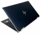 Ноутбук HP Spectre x360 13-aw0031ng: Core i7-1065G7 / RAM 16 ГБ / SSD 512 ГБ / Intel Iris Plus Graphics / 13.3" AMOLED 4K, Сенсорный / Б/У - изображение 9