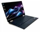 Ноутбук HP Spectre x360 13-aw0031ng: Core i7-1065G7 / RAM 16 ГБ / SSD 512 ГБ / Intel Iris Plus Graphics / 13.3" AMOLED 4K, Сенсорный / Б/У - изображение 12