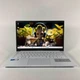 Ноутбук Asus VivoBook X1404V 14" FullHD Core 5 120U/16 RAM/256 SSD Б/В - изображение 2