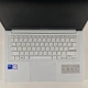 Ноутбук Asus VivoBook X1404V 14" FullHD Core 5 120U/16 RAM/256 SSD Б/В - изображение 3