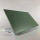Ноутбук Asus VivoBook X1404V 14" FullHD Core 5 120U/16 RAM/256 SSD Б/В - изображение 6