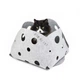 Туннель - лукошко трансформер для котиков CAT IN BOX - коричневый - изображение 7