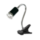 Гибкий светильник-держатель для ламп NOMOY PET New adjustable long lamp holder — 29.5 см - изображение 2