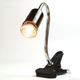 Гибкий светильник-держатель для ламп NOMOY PET New adjustable long lamp holder — 29.5 см - изображение 4