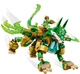 Конструктор LEGO DREAMZzz Робот Лисы-Хранительницы 883 детали (71508) - изображение 14