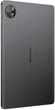 Tablet Blackview ZENO 10 5G 8/128GB Shadow Black (BVZENO105G8128G) - obraz 6