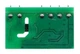 Плата РНВ-02 VJ Parts для сварочного инвертора Tk TWI-305 MIG, св083 - изображение 2