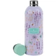 Термопляшка Axent Turnowsky Morning Dew 500 мл Фіолетова (8720-8-A-TR) - зображення 2
