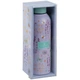 Термопляшка Axent Turnowsky Morning Dew 500 мл Фіолетова (8720-8-A-TR) - зображення 4