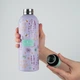 Термопляшка Axent Turnowsky Morning Dew 500 мл Фіолетова (8720-8-A-TR) - зображення 6