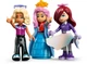 Конструктор LEGO Friends Модный показ в Хартлейк-Сити 410 деталей (42685) - изображение 12