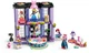 Конструктор LEGO Friends Модный показ в Хартлейк-Сити 410 деталей (42685) - изображение 17