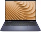 Ноутбук Dell 14 Plus 2-in-1 DB04255; Copilot+ PC (LDB04255-A376BLU-PUS) Midnight Blue - изображение 1
