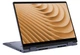 Ноутбук Dell 14 Plus 2-in-1 DB04255; Copilot+ PC (LDB04255-A376BLU-PUS) Midnight Blue - изображение 2