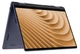 Ноутбук Dell 14 Plus 2-in-1 DB04255; Copilot+ PC (LDB04255-A376BLU-PUS) Midnight Blue - изображение 3
