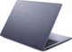 Ноутбук Dell 14 Plus 2-in-1 DB04255; Copilot+ PC (LDB04255-A376BLU-PUS) Midnight Blue - изображение 8