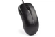Мышь A4Tech OP-560NU - изображение 2