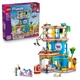 Конструктор LEGO Friends Клубный дом друзей HLC 794 детали (42689) - изображение 19