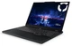 Ноутбук Lenovo Legion 5 15IRX10 (83LY00H0UK) Eclipse Black - изображение 4