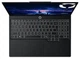 Ноутбук Lenovo Legion 5 15IRX10 (83LY00H0UK) Eclipse Black - изображение 5