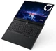 Ноутбук Lenovo Legion 5 15IRX10 (83LY00H0UK) Eclipse Black - изображение 6
