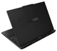 Ноутбук Lenovo Legion 5 15IRX10 (83LY00H0UK) Eclipse Black - изображение 8