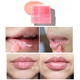 Ночная маска Laneige Lip Sleeping Mask Berryдля губ ягодная 3 г - изображение 5