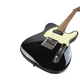 Електрогітара Toneberg TETL 400 BK - зображення 3