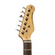Електрогітара STAGG P SET-STD SNB - зображення 4