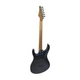 Електрогітара Toneberg TEIB 500 BK - зображення 3