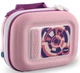 Etui na kamerę VTech KidiZoom Różowe 3830783 (3417764173692) - obraz 1