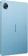 Tablet Blackview ZENO 10 5G 8/256GB Ice Blue (ZENO10_IB256) - obraz 6