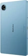 Tablet Blackview ZENO 10 5G 8/256GB Ice Blue (ZENO10_IB256) - obraz 7