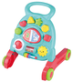 Навчальні ходунки Playgo Activity (4892401022523) - зображення 2