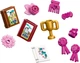Конструктор LEGO Friends Конюшня и академия верховой езды 735 деталей (42688) - изображение 15