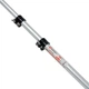 Висоторіз телескопічний 2 в 1 довжина 220-500 см. INTERTOOL (HT-3115) - изображение 4