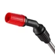 Обприскувач пневматичний ручний 5 л. INTERTOOL (FT-9005) - изображение 5