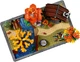 Конструктор LEGO Icons Осенний коттеджный сад 1102 детали (11372) - изображение 15