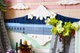 Конструктор LEGO Art Японский пейзаж с цветущей сакурой 1892 детали (31218) - изображение 13